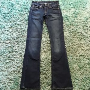 Lucky Brand Women's Jeans